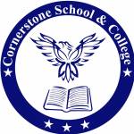 Cornerstone School & College