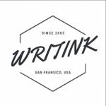 writink services Profile Picture