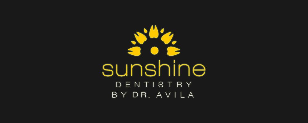 Sunshine Dentistry Cover Image