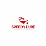 Speedy Lube