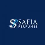 Safia Perfumes