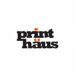 Print Haus Profile Picture