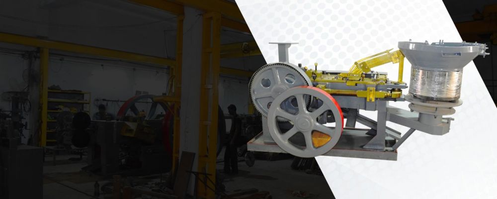 Kalsi IT Solutions Cover Image