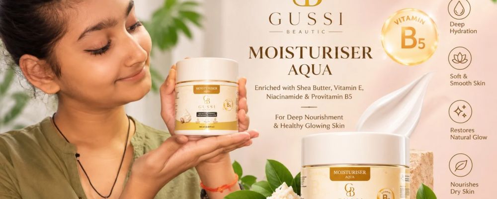 gussishop Cover Image