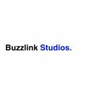 buzzlinkStudios