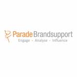 Parade Brand Support