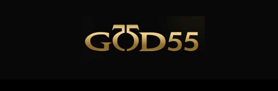 god55v Cover Image