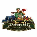 adamspro pertycare