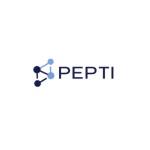 pepti Profile Picture