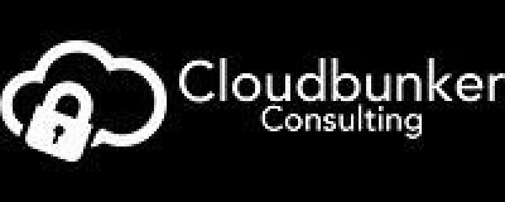 Cloudbunker Consulting Cover Image