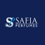 Safia Perfumes