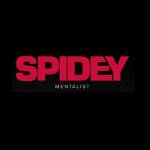 Spidey Mentalist and Magician