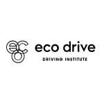 ecodrive