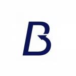 Beyond Web Solutions Singapore