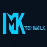 Ytceh ENTERPRISE LLC Profile Picture