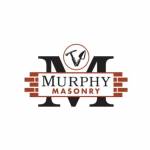 Murphy Masonry