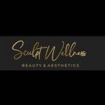 Sculpt Wellness Profile Picture
