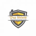 Top Shield Roofing and Chimney