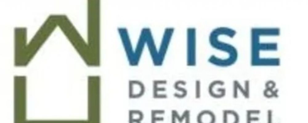 Wise Design & Remodel LLC Cover Image