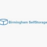 birminghamselfstorage