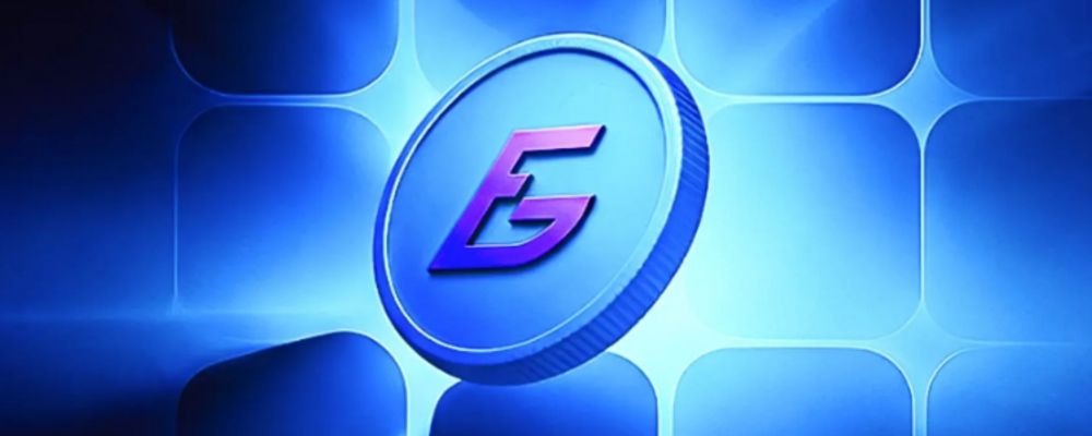 FlipTrade Group Cover Image