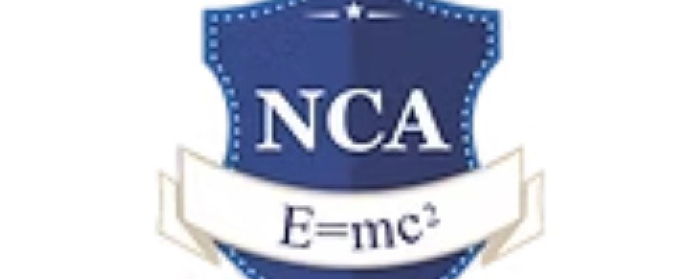 Noble Collegiate Academy Cover Image