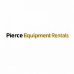 Pierce Equipment Rentals