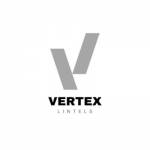 Vertex Lintels