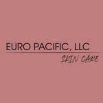 europacificllc