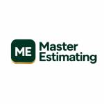 Master Estimating Profile Picture