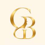 gussishop