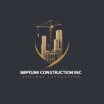 Neptune Construction NY Inc