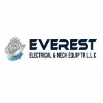 Everest Electrical & Mech Equip Tr LLC Profile Picture