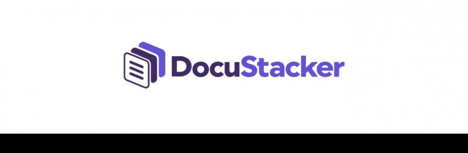 DocuStacker (DocuStacker) Cover Image