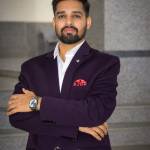 Gaurav Jaiswal