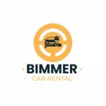 Bimmer Car Rental