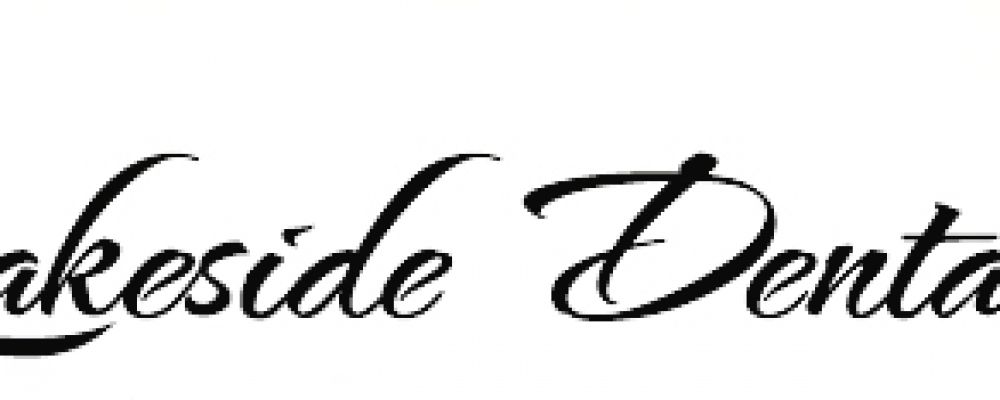 Lakeside Dental Cover Image