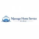 massageserviceae
