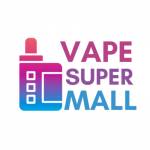 Vape super mall