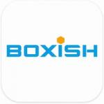 Boxish packaging Profile Picture