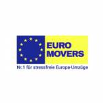 Euromovers GmbH