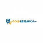 Gold Research, Inc