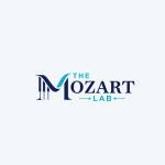 The Mozart Lab