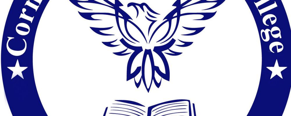 Cornerstone School & College Cover Image
