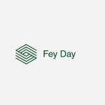 feyday