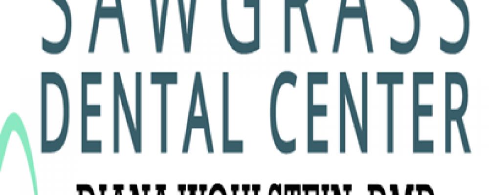 Sawgrass Dental Center Cover Image