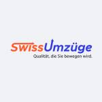 Swiss Umzüge & Entsorgung GmbH