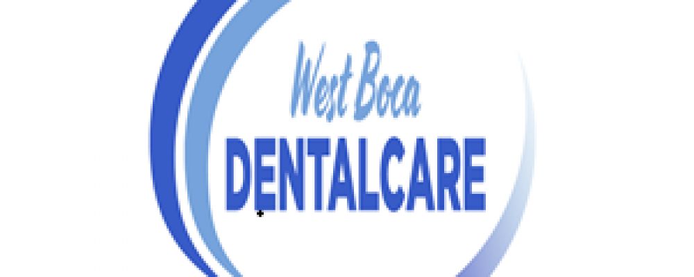West Boca Dental Care Lee Herman DDS Cover Image