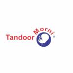 Tandoor Morni