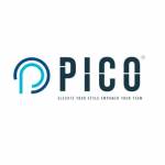 PICO CLOTHING